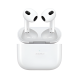 Airpods Joyroom Wireless Bluetooth Jr-T03S Plus White